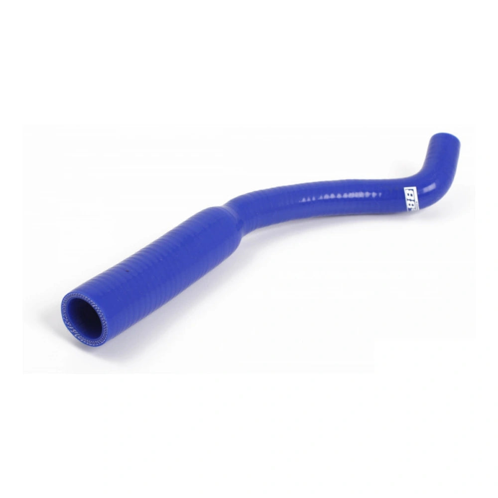 do88 DO88-KIT148S engine hoses product view 2