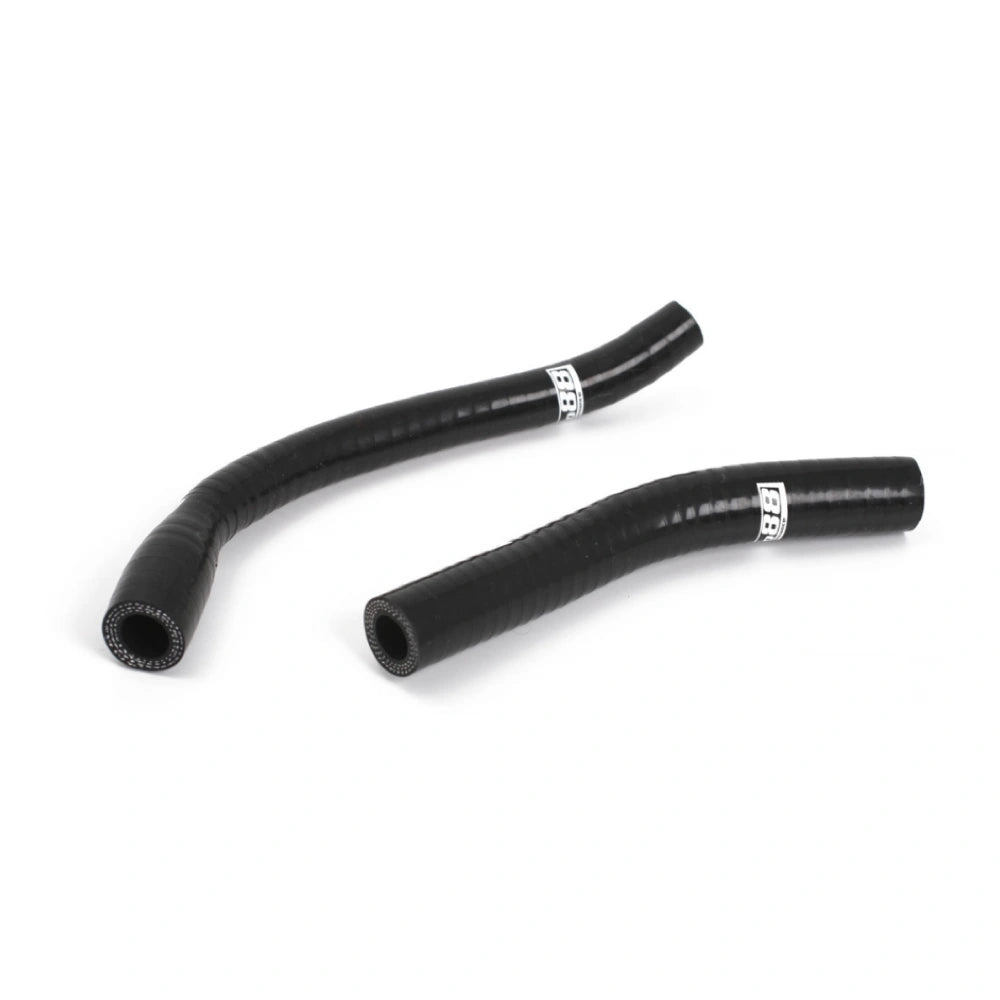 do88 DO88-KIT149S engine hoses product view 1