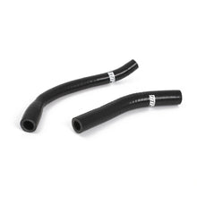 Load image into Gallery viewer, do88 DO88-KIT149S engine hoses product view 1