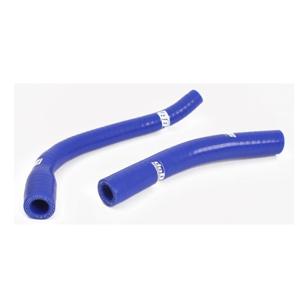 do88 DO88-KIT149S engine hoses product view 2