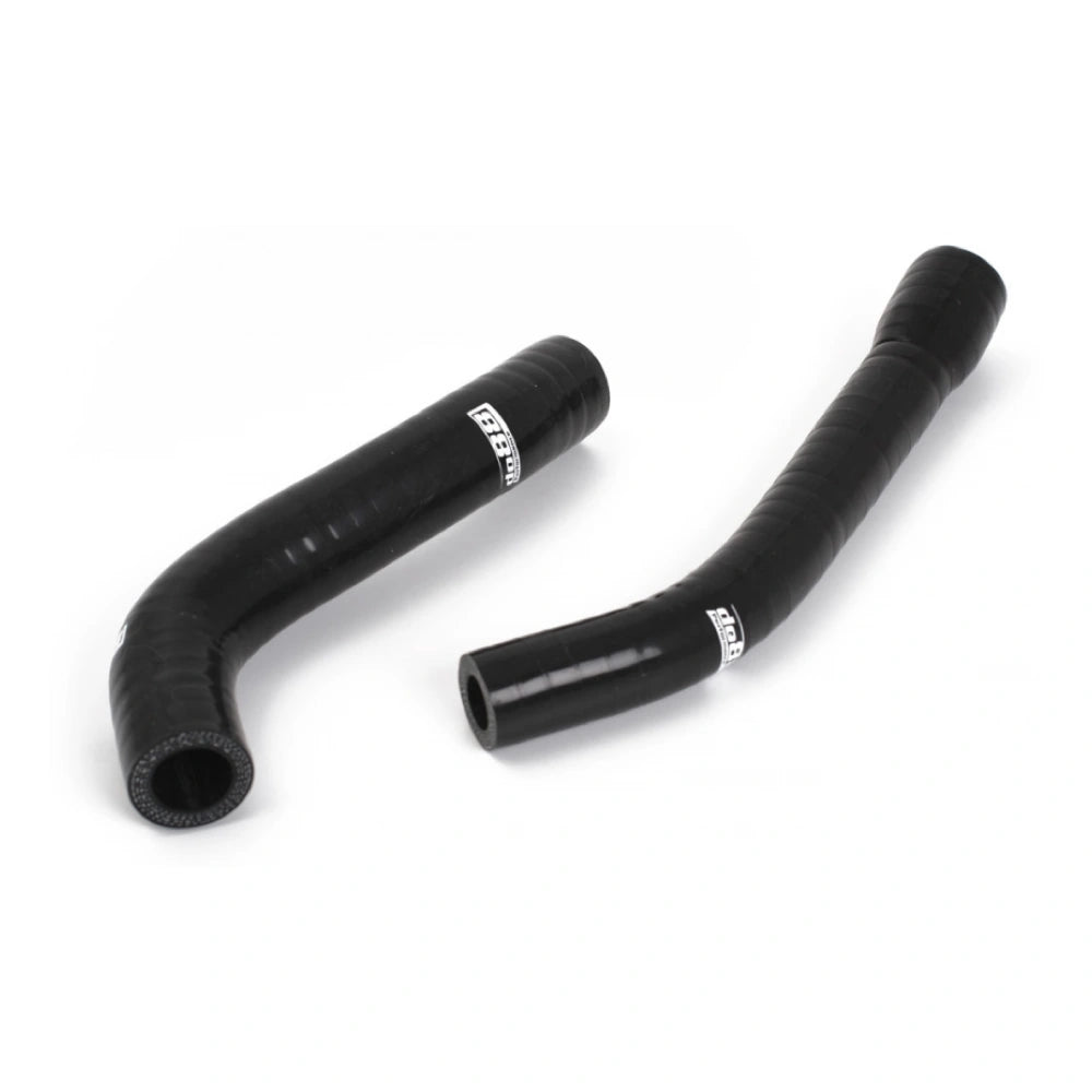 do88 DO88-KIT151S engine hoses product view 1
