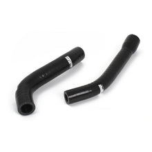 Load image into Gallery viewer, do88 DO88-KIT151S engine hoses product view 1