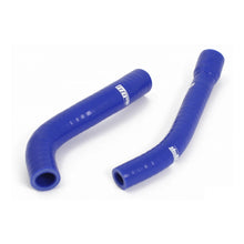Load image into Gallery viewer, do88 DO88-KIT151S engine hoses product view 2