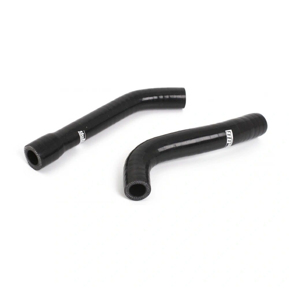 do88 DO88-KIT152S engine hoses product view 1