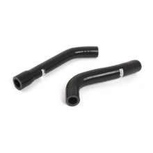 Load image into Gallery viewer, do88 DO88-KIT152S engine hoses product view 1