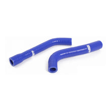 Load image into Gallery viewer, do88 DO88-KIT152S engine hoses product view 3