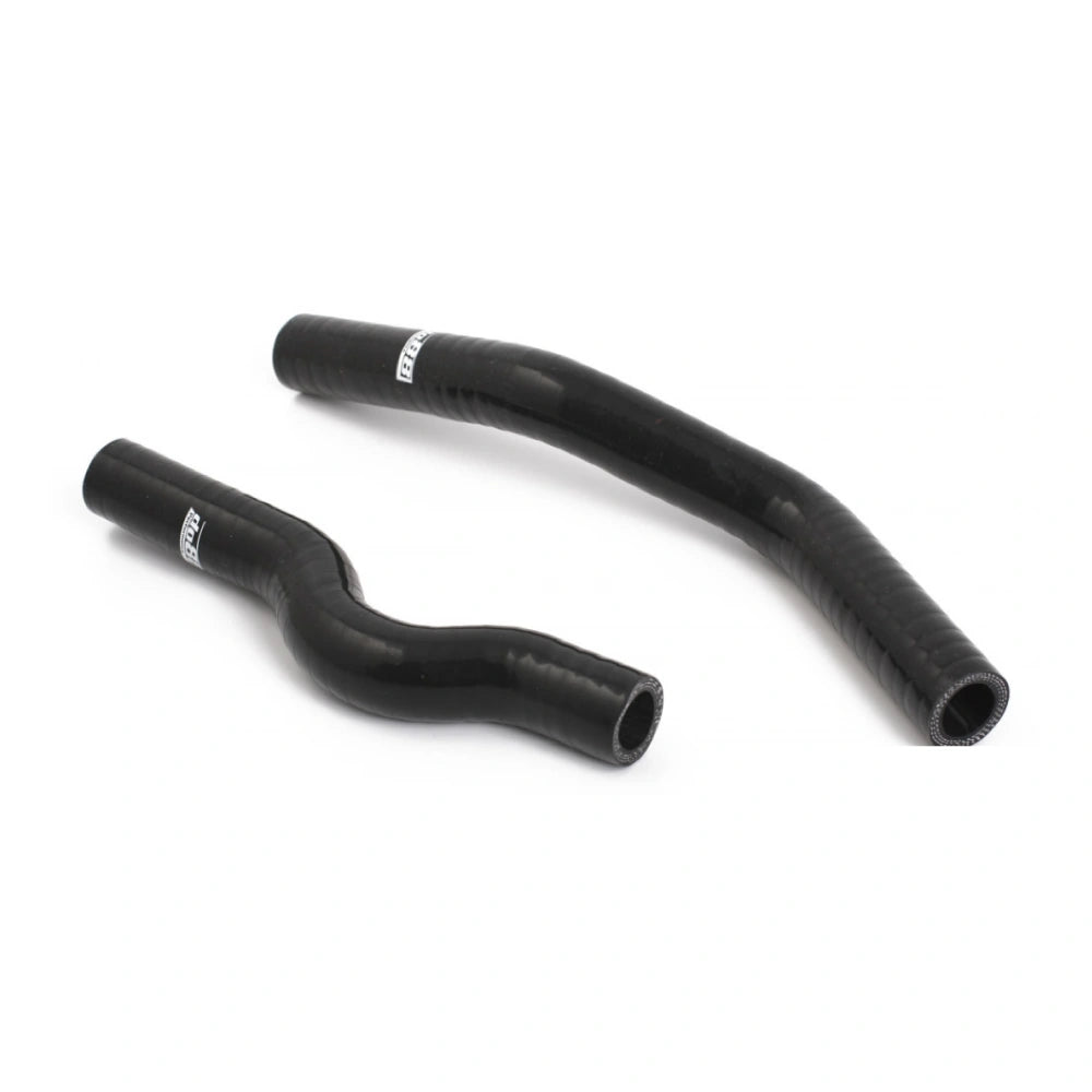 do88 DO88-KIT153S coolant hoses product view 1