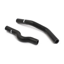Load image into Gallery viewer, do88 DO88-KIT153S coolant hoses product view 1