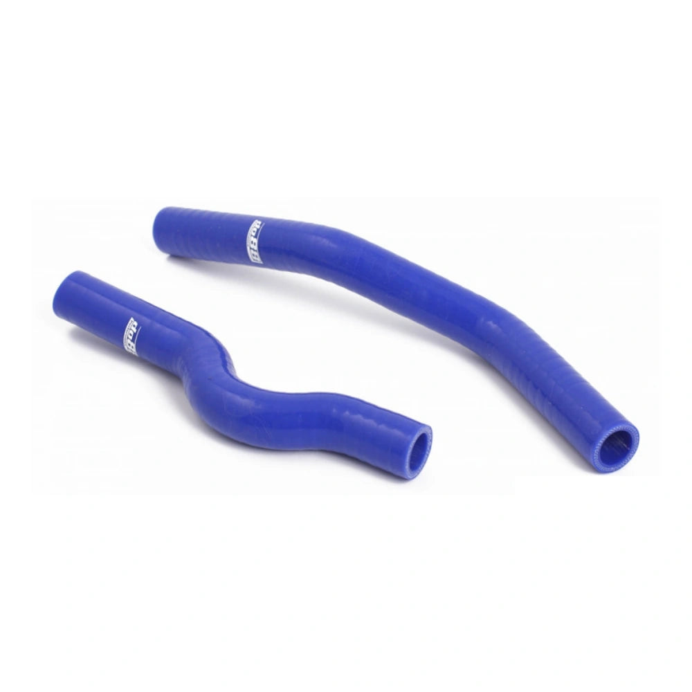 do88 DO88-KIT153S coolant hoses product view 2