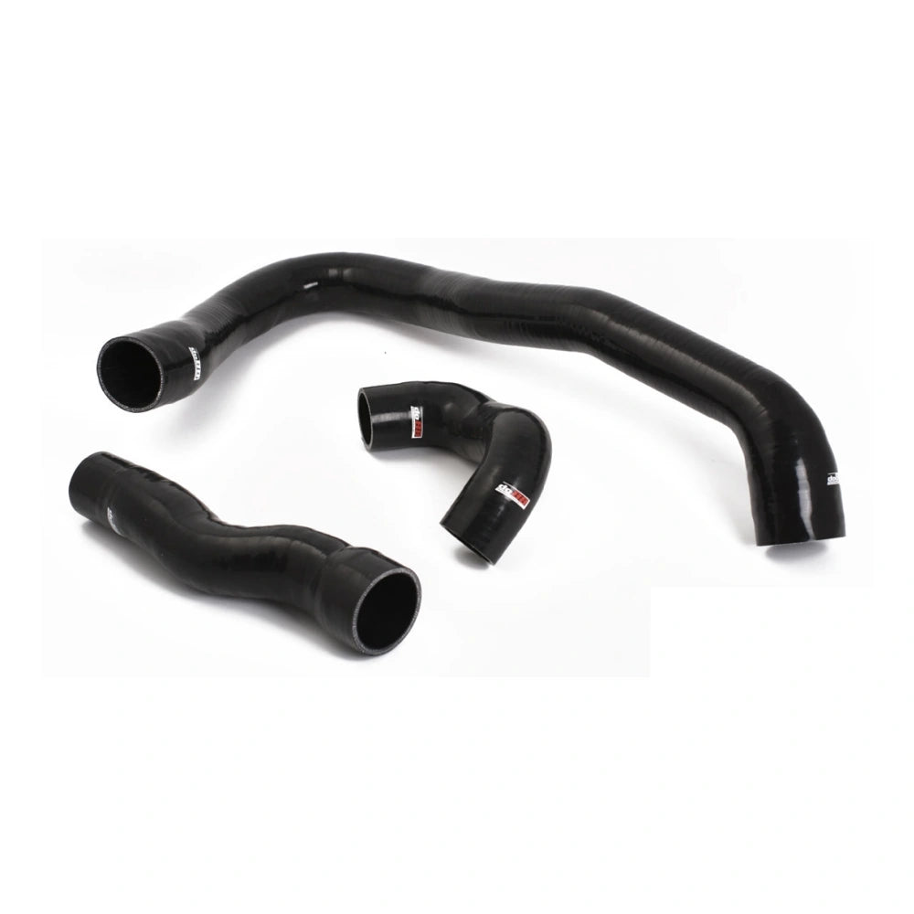 do88 DO88-KIT154S intake and charge hoses product view 1
