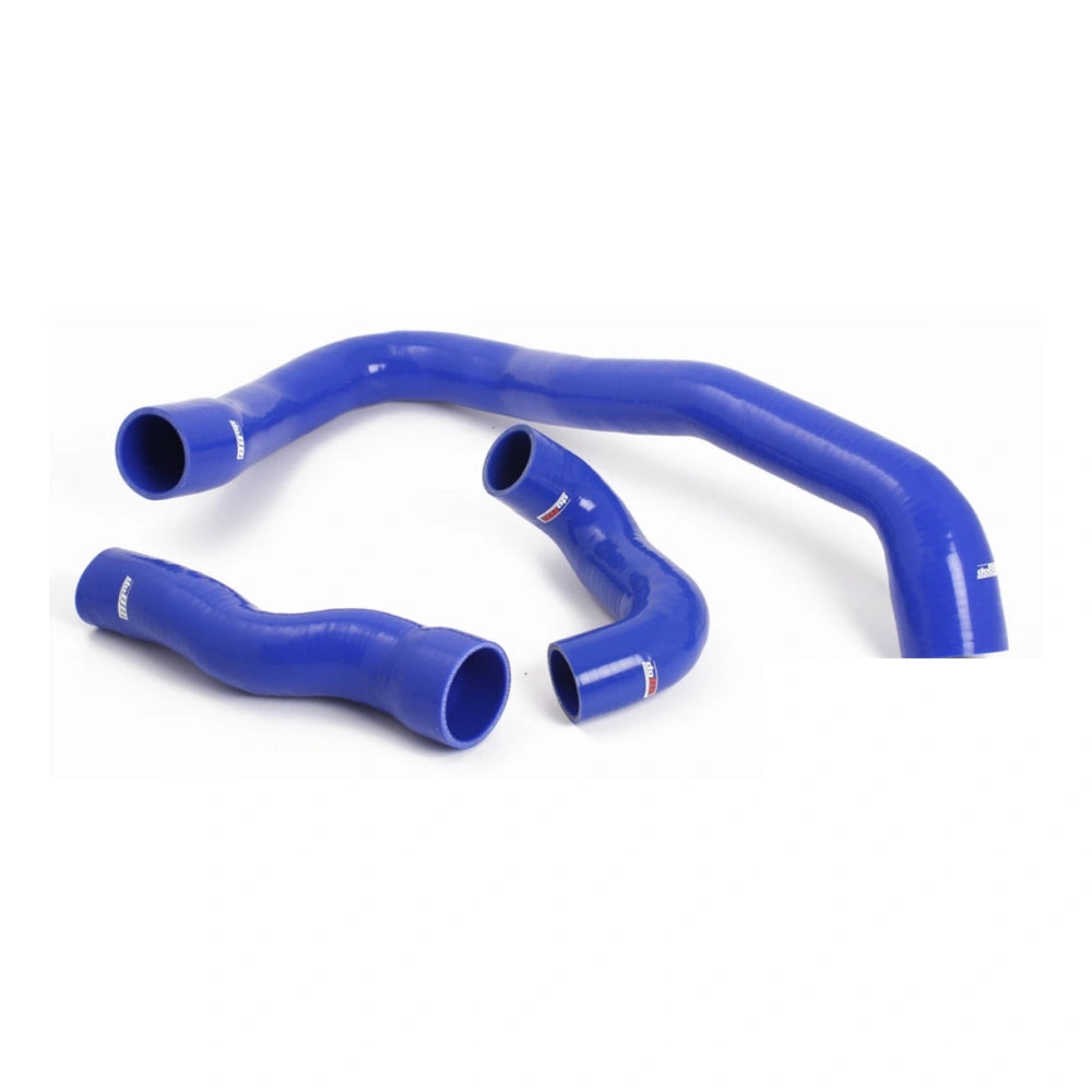 do88 DO88-KIT154S intake and charge hoses product view 2