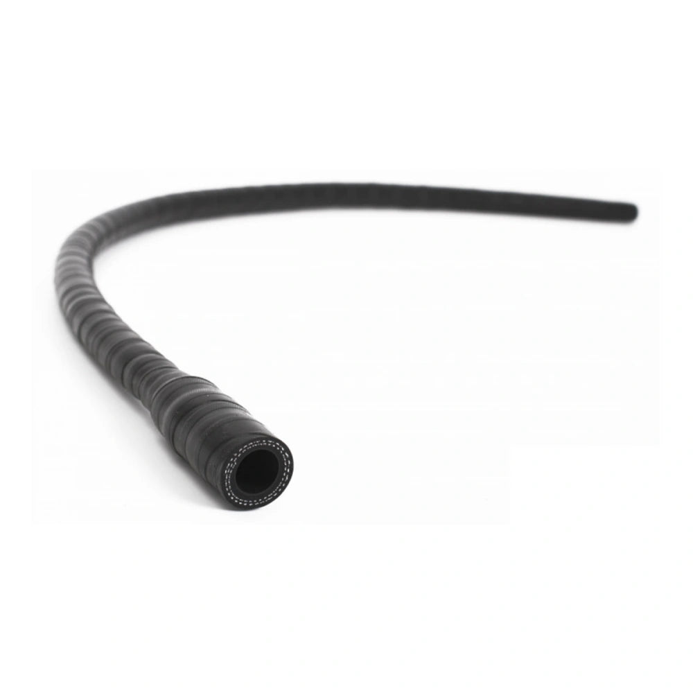 do88 DO88-KIT163S engine hoses product view 1