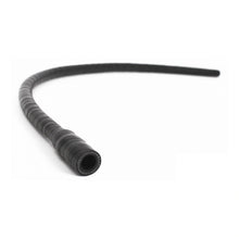 Load image into Gallery viewer, do88 DO88-KIT163S engine hoses product view 1