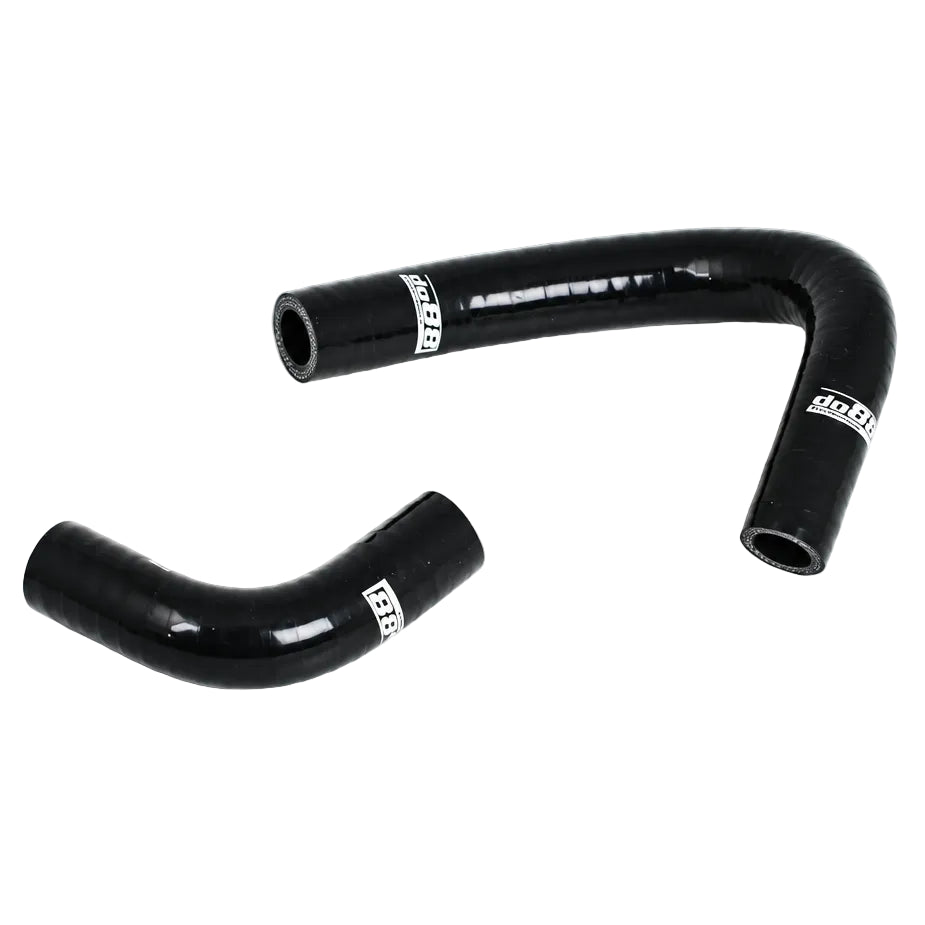 do88 DO88-KIT167S coolant hoses product view 1