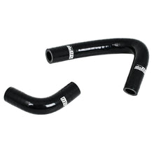 Load image into Gallery viewer, do88 DO88-KIT167S coolant hoses product view 1