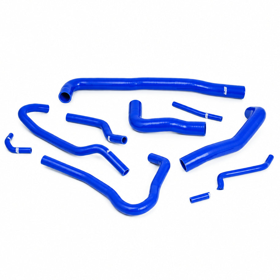 do88 DO88-KIT168B coolant hoses product view 1