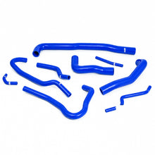 Load image into Gallery viewer, do88 DO88-KIT168B coolant hoses product view 1