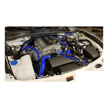 Load image into Gallery viewer, do88 DO88-KIT168B coolant hoses product view 3