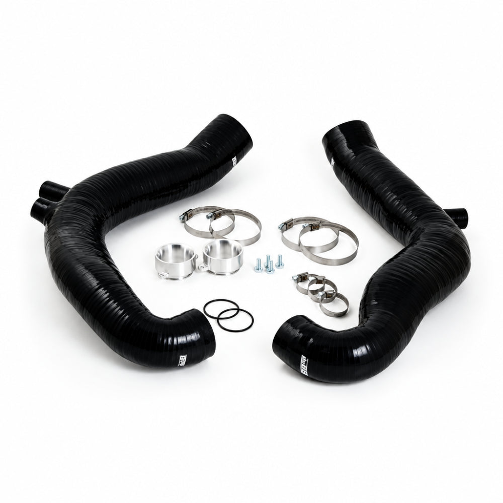 do88 DO88-KIT169S intake and charge hoses product view 1