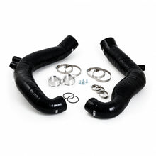 Load image into Gallery viewer, do88 DO88-KIT169S intake and charge hoses product view 1