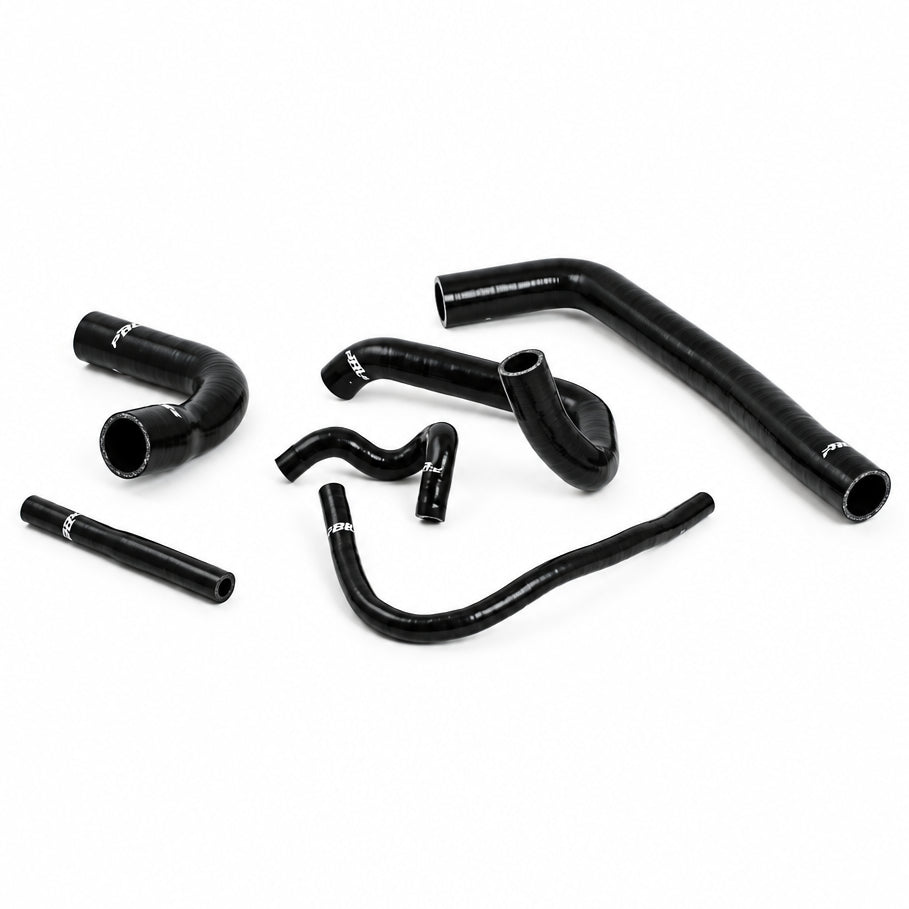 do88 DO88-KIT16S coolant hoses product view 1