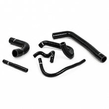 Load image into Gallery viewer, do88 DO88-KIT16S coolant hoses product view 1