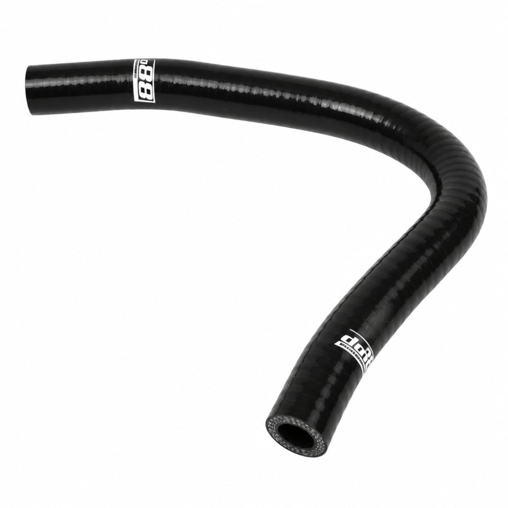 do88 DO88-KIT173S engine hoses product view 1