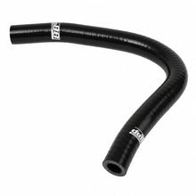 Load image into Gallery viewer, do88 DO88-KIT173S engine hoses product view 1