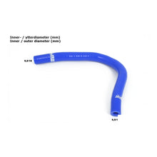 Load image into Gallery viewer, do88 DO88-KIT173S engine hoses product view 2