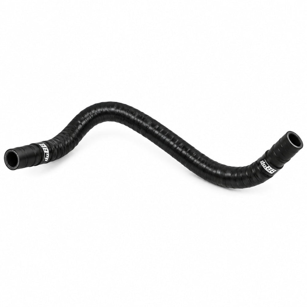 do88 DO88-KIT174S crankcase ventilation hoses product view 1