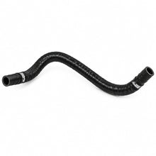 Load image into Gallery viewer, do88 DO88-KIT174S crankcase ventilation hoses product view 1