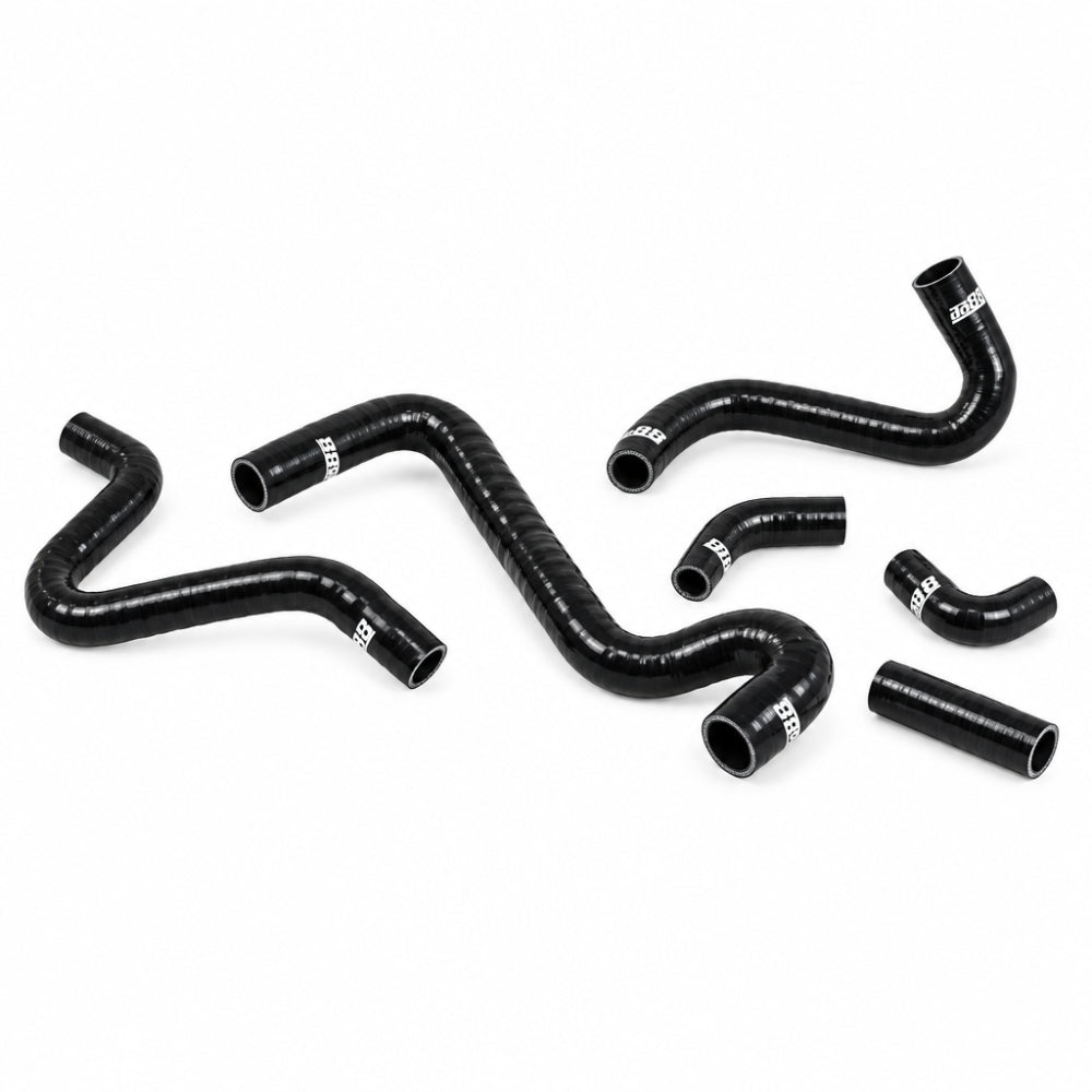 do88 DO88-KIT176S crankcase ventilation hoses product view 1