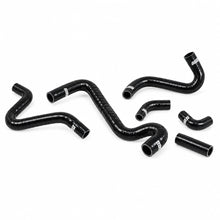 Load image into Gallery viewer, do88 DO88-KIT176S crankcase ventilation hoses product view 1