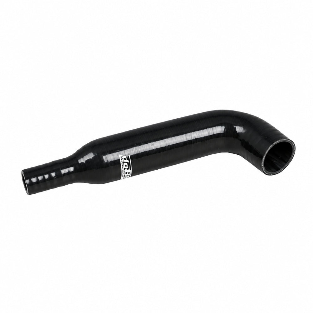 do88 DO88-KIT177S engine hoses product view 1