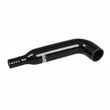 Load image into Gallery viewer, do88 DO88-KIT177S engine hoses product view 1