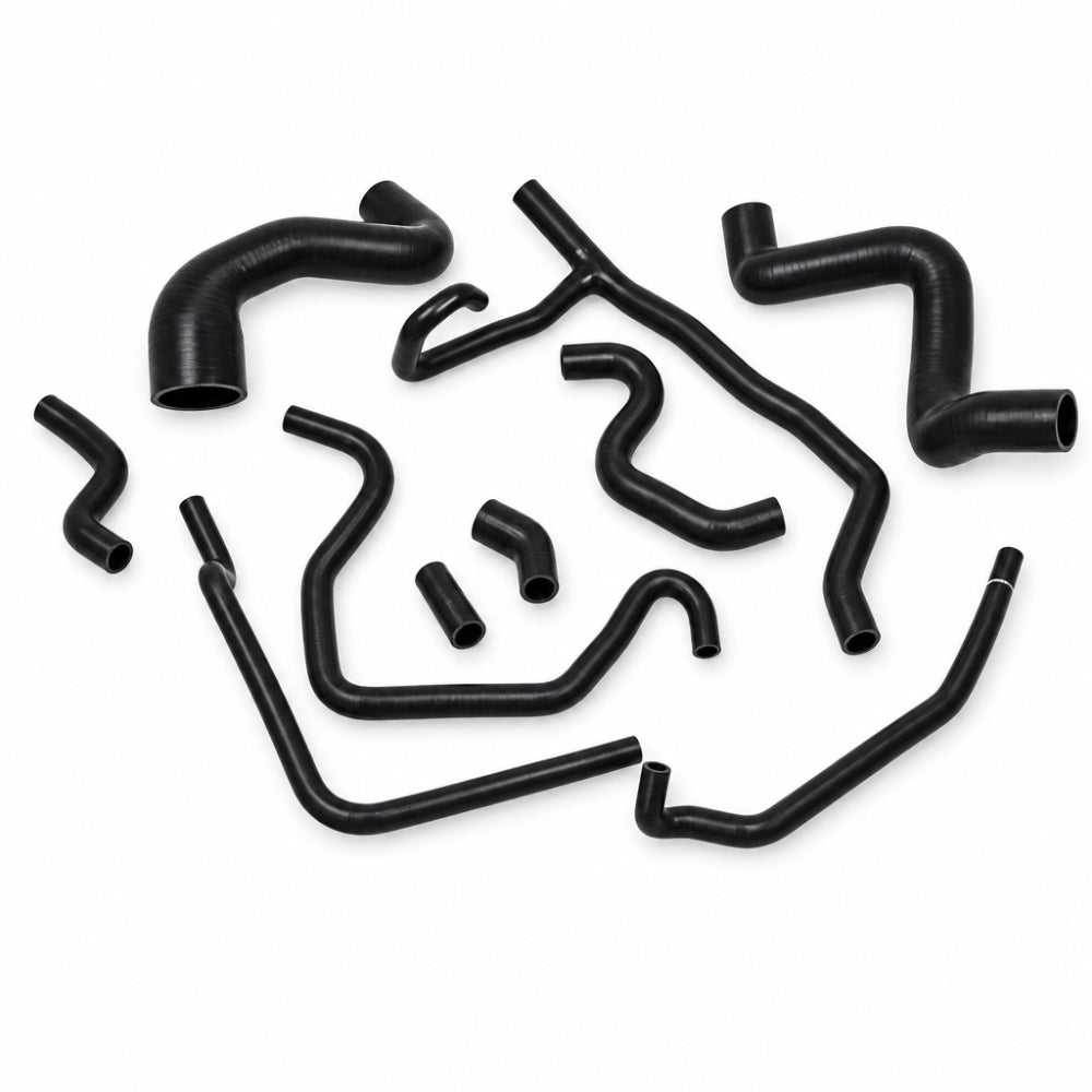 do88 DO88-KIT178S coolant hoses product view 1