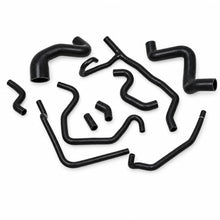 Load image into Gallery viewer, do88 DO88-KIT178S coolant hoses product view 1