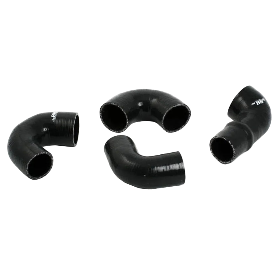 do88 DO88-KIT17S intake and charge hoses product view 1