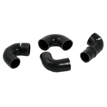 Load image into Gallery viewer, do88 DO88-KIT17S intake and charge hoses product view 1