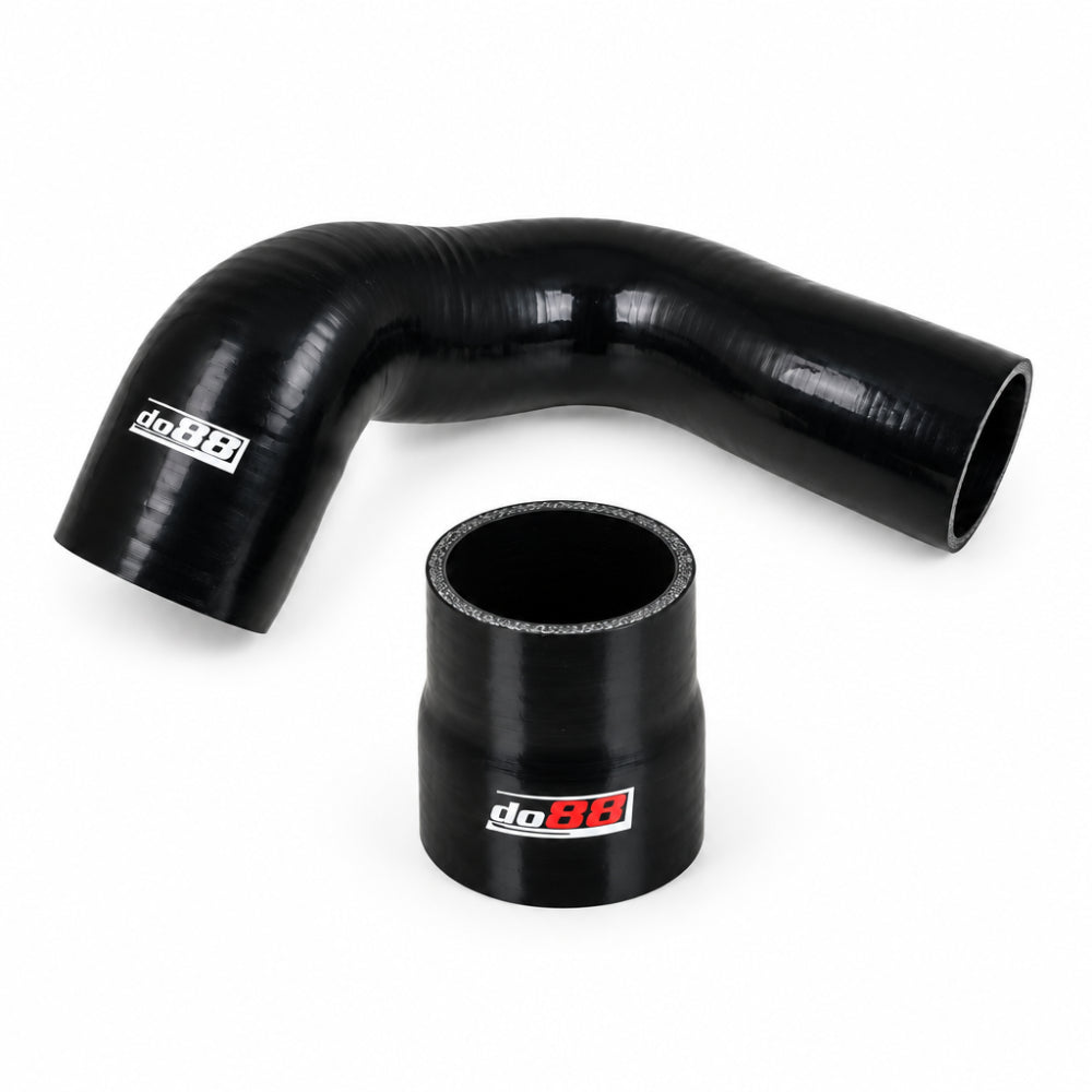 do88 DO88-KIT180S intake and charge hoses product view 1