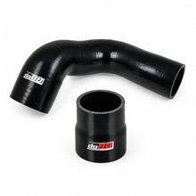 Load image into Gallery viewer, do88 DO88-KIT180S intake and charge hoses product view 1