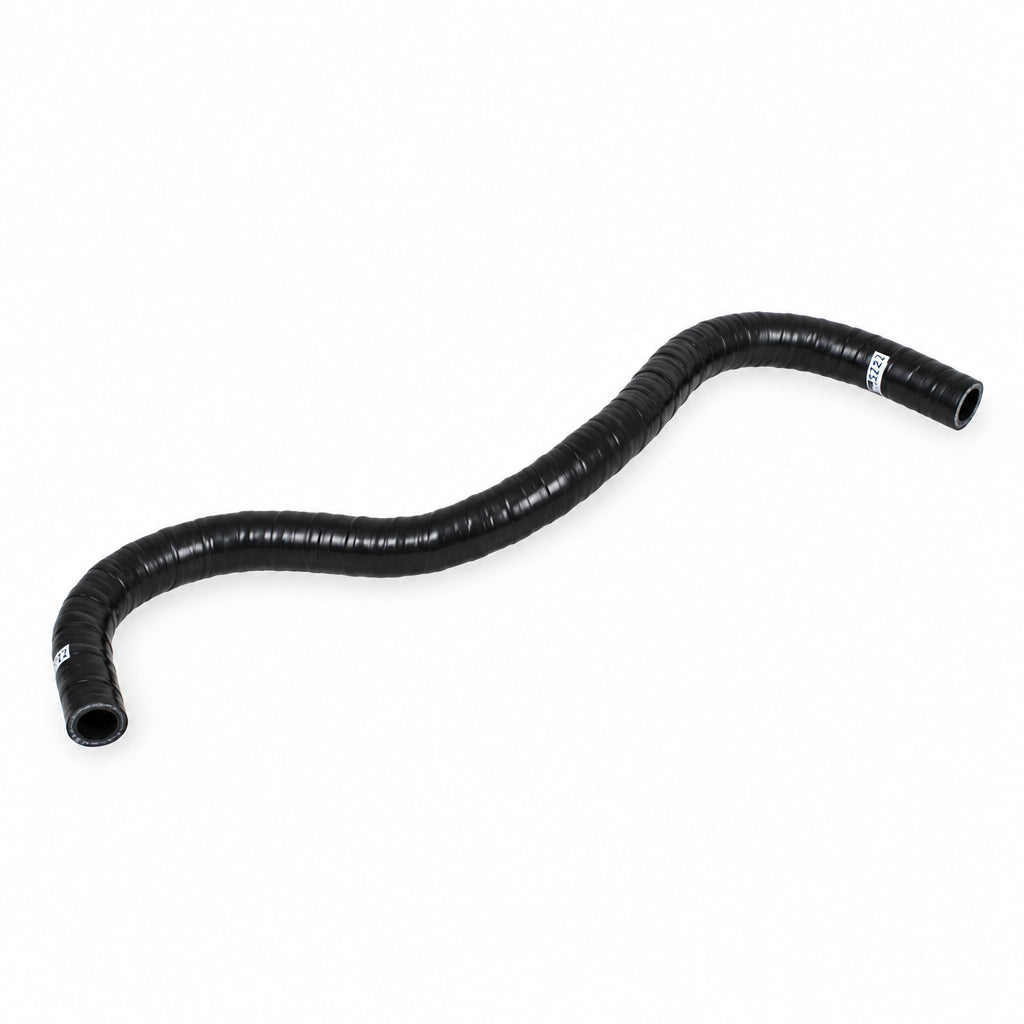 do88 DO88-KIT181S engine hoses product view 1