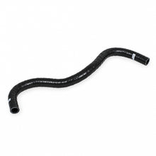 Load image into Gallery viewer, do88 DO88-KIT181S engine hoses product view 1