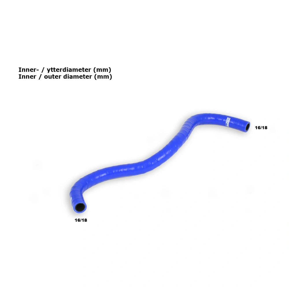 do88 DO88-KIT181S engine hoses product view 2