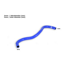 Load image into Gallery viewer, do88 DO88-KIT181S engine hoses product view 2