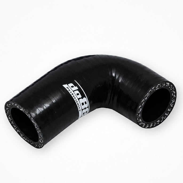 do88 DO88-KIT184S engine hoses product view 1