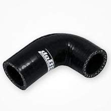 Load image into Gallery viewer, do88 DO88-KIT184S engine hoses product view 1