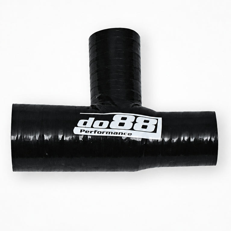 do88 DO88-KIT185S engine hoses product view 1