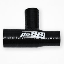Load image into Gallery viewer, do88 DO88-KIT185S engine hoses product view 1