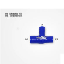 Load image into Gallery viewer, do88 DO88-KIT185S engine hoses product view 2